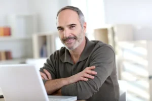 IT Service Provider